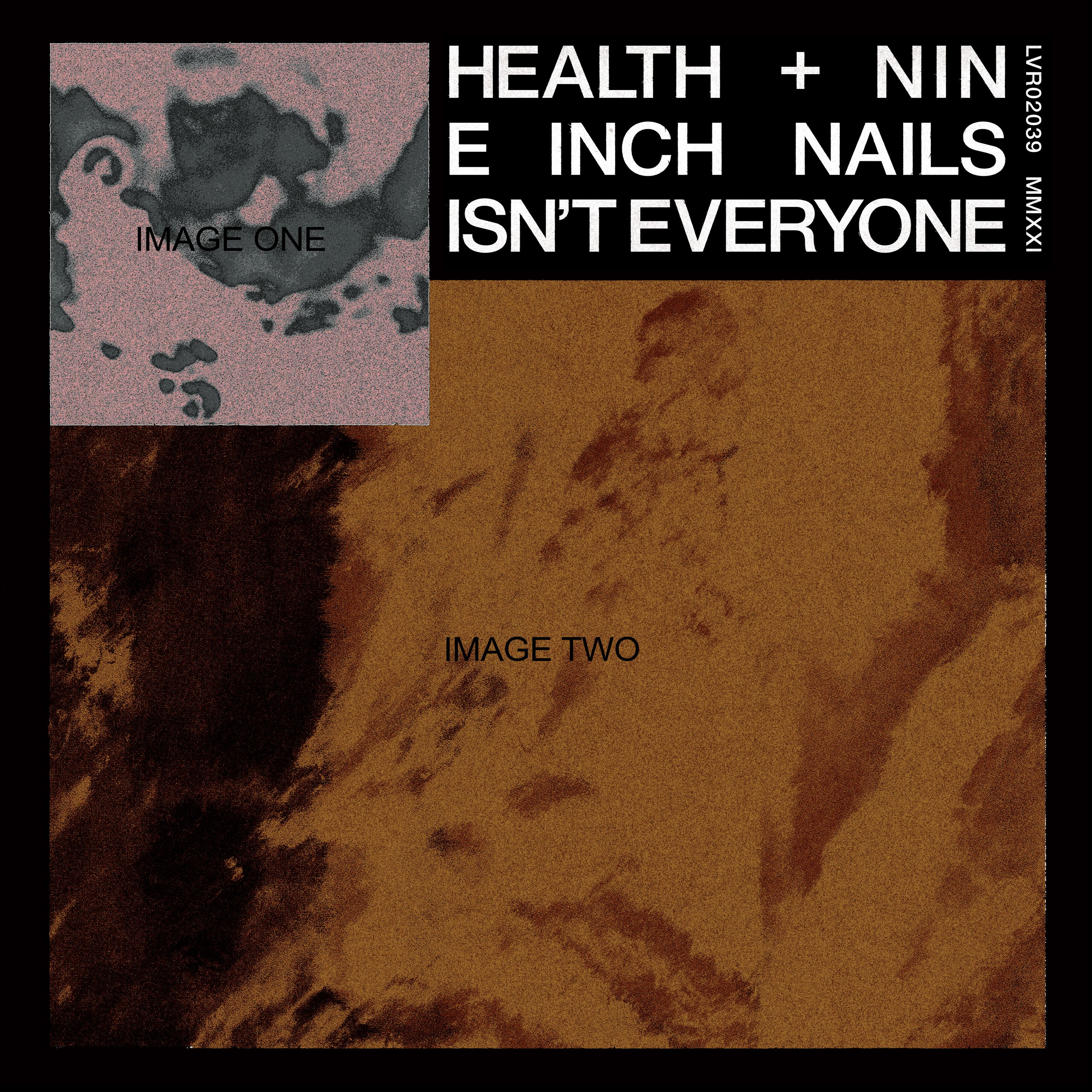 Health NIN